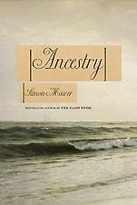 The Best Historical Fiction: The 2023 Walter Scott Prize Shortlist - Ancestry: A Novel by Simon Mawer The Best Historical Fiction: The 2023 Walter Scott Prize Shortlist - Ancestry: A Novel by Simon Mawer