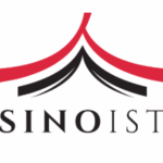 Sinoist Books