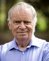 Jeffrey Archer