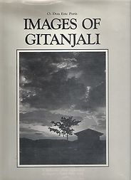 The best books on World Photography - Gitanjali by Eric Peris The best books on World Photography - Gitanjali by Eric Peris