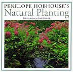 Penelope Hobhouse's Natural Planting by Penelope Hobhouse Penelope Hobhouse's Natural Planting by Penelope Hobhouse