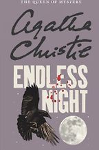 The Best Agatha Christie Books - Endless Night by Agatha Christie The Best Agatha Christie Books - Endless Night by Agatha Christie