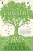 Cousins by Salley Vickers
