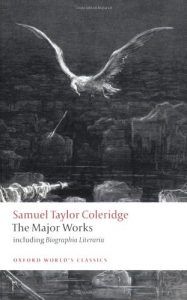 The Greatest Romantic Poems - Samuel Taylor Coleridge: The Major Works by H. J. Jackson (Editor)