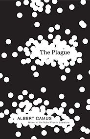 The Best Books by Albert Camus - The Plague by Albert Camus The Best Books by Albert Camus - The Plague by Albert Camus