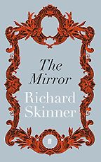 The best books on Synaesthesia - The Mirror by Richard Skinner