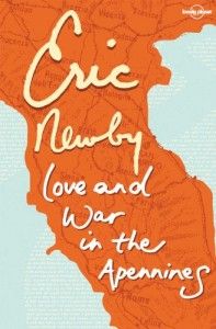 The best books on Forgiveness - Love and War in the Apennines by Eric Newby