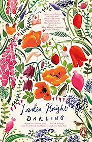 Darling by India Knight Darling by India Knight