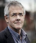 Don Watson