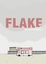 Flake by Matthew Dooley