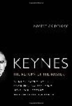 Keynes by Robert Skidelsky Keynes by Robert Skidelsky