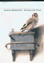 The best books on Poetry - The State of the Prisons by Sinéad Morrissey