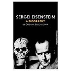 The best books on Russian Cinema - Sergei Eisenstein by Oksana Bulgakowa The best books on Russian Cinema - Sergei Eisenstein by Oksana Bulgakowa
