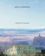 The best books on Immersive Nonfiction - The People of the Abyss by Jack London