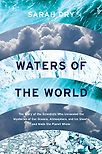 Waters of the World by Sarah Dry