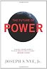 The Future of Power by Joseph Nye & Joseph S. Nye