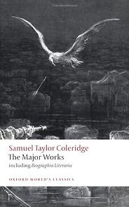 The Greatest Romantic Poems - Samuel Taylor Coleridge: The Major Works by H. J. Jackson (Editor) The Greatest Romantic Poems - Samuel Taylor Coleridge: The Major Works by H. J. Jackson (Editor)