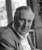 Frederick Forsyth