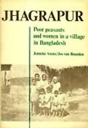 Jhagrapur by Jenneke Arens and Jos Van Beurden Jhagrapur by Jenneke Arens and Jos Van Beurden