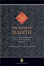 The best books on Women and Islam - Hadith 