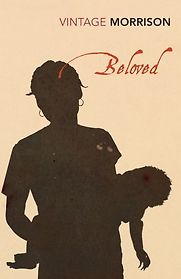 Beloved by Toni Morrison Beloved by Toni Morrison