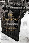 On Looking: Eleven Walks with Expert Eyes by Alexandra Horowitz