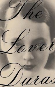 The Best Vietnamese Novels - The Lover by Marguerite Duras
