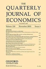 The Lessons of the Great Depression - Macroeconomic Effects from Government Purchases and Taxes by Robert Barro The Lessons of the Great Depression - Macroeconomic Effects from Government Purchases and Taxes by Robert Barro