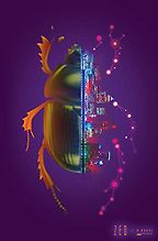 The best books on Digital Ethics - Zed: A Novel by Joanna Kavenna The best books on Digital Ethics - Zed: A Novel by Joanna Kavenna