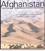 Afghanistan by Thomas Barfield & Thomas Barfield, Albert Szabo Afghanistan by Thomas Barfield & Thomas Barfield, Albert Szabo