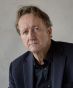 Roy Foster