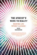 The best books on The Incompatibility of Religion and Science - The Atheist's Guide to Reality: Enjoying Life without Illusions by Alex Rosenberg The best books on The Incompatibility of Religion and Science - The Atheist's Guide to Reality: Enjoying Life without Illusions by Alex Rosenberg