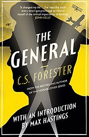 The General by C S Forester The General by C S Forester