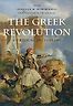 The Greek Revolution: A Critical Dictionary by Constantinos Tsoukalas & Paschalis Kitromilides