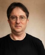 Gregory Makoff