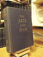 The best books on Andy Warhol - The Arts and Man by Raymond S. Stites The best books on Andy Warhol - The Arts and Man by Raymond S. Stites