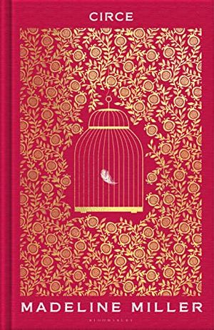 Feminism - Five Books Expert Recommendations