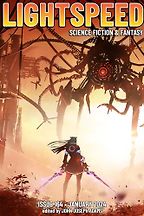 The Best Sci-Fi Short Stories - Five Views of the Planet Tartarus by Rachael K. Jones The Best Sci-Fi Short Stories - Five Views of the Planet Tartarus by Rachael K. Jones