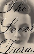 Deborah Levy on Motherhood in Literature - The Lover by Marguerite Duras Deborah Levy on Motherhood in Literature - The Lover by Marguerite Duras