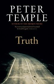 Truth by Peter Temple Truth by Peter Temple