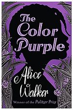 Epistolary Novels - The Color Purple by Alice Walker Epistolary Novels - The Color Purple by Alice Walker