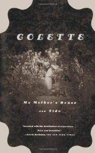 My Mother's House by Colette