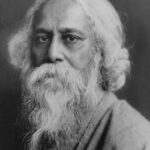 Rabindranath Tagore