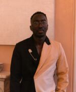 Troy Onyango