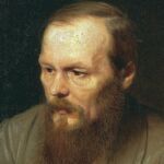 Fyodor Dostoevsky