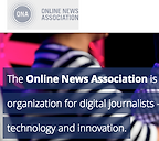 The best books on Journalism in the Internet Age - Online News Association Conference Keynote Address, November 12th, 2004 by Tom Curley The best books on Journalism in the Internet Age - Online News Association Conference Keynote Address, November 12th, 2004 by Tom Curley