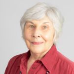 Sheila Fitzpatrick