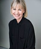 Kate Mosse
