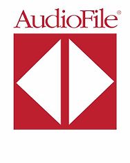 AudioFile Editors