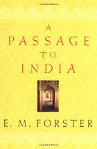 The best books on East and West - A Passage to India by E M Forster